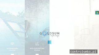 www.goldsun.com.pl
