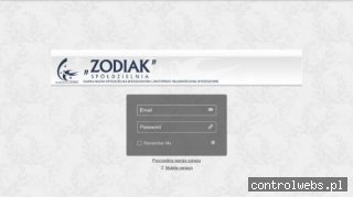 www.e-zodiak.pl