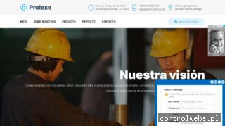 www.emfor.pl