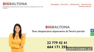 bigbaltona.pl