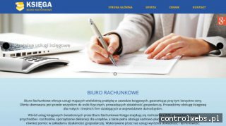 biurorachunkoweksiega.pl