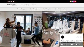 bodyspace.pl
