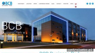 business-park.bcb.com.pl