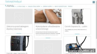 www.otosport.pl Sklep sportowy