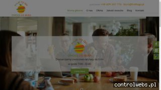 www.fruittogo.pl