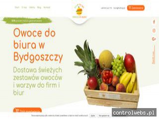 www.fruittogo.pl