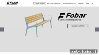 www.fobar.pl