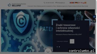 bellepat.pl