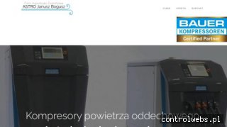 www.fie-astro.pl
