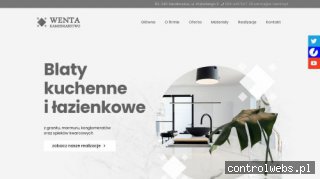 www.e-wenta.pl