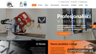 cnc24.pl