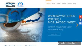 cpcwaterjet.pl