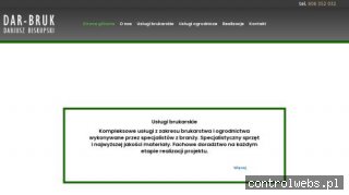 www.darbruk.com