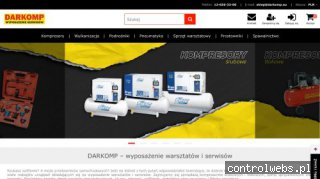 darkomp.com