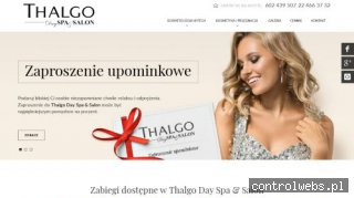 dayspasalon.pl