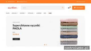 decortina.pl