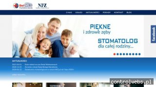 delmed.pl