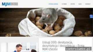dezynfekcjawroclaw.pl