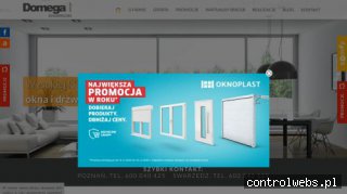 domega.pl