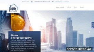 domy-oszczedne.pl