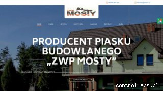 www.zwpmosty.pl