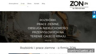 www.zon24.pl