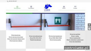 www.labergroup.pl