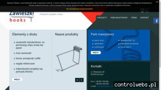 www.zawieszki.com