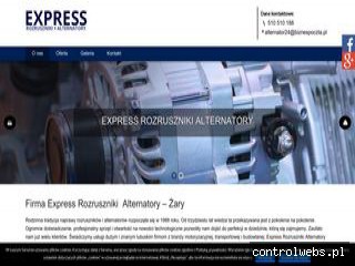 www.alternator24.com