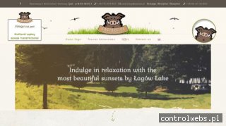 www.zacisze.pl