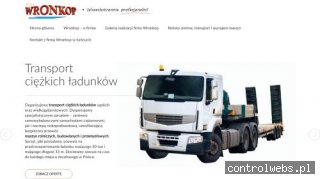 wronkop.pl