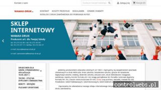 wamax-druk.pl
