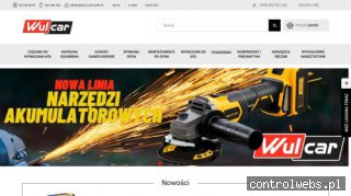www.wulcar.com.pl