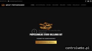 www.wrapperformance.pl