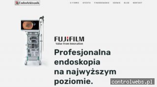 www.endoelektronik.pl