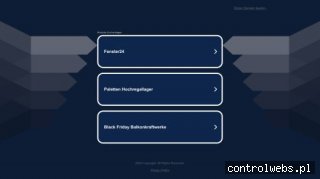 www.craft-alu.pl