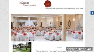 dwor-magnat.pl