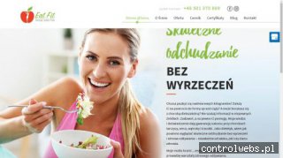 eatfit-dietetyk.pl