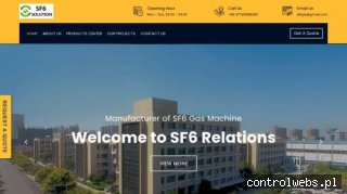 ekspert-leasing-kredyt.pl