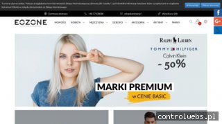 eozone.pl