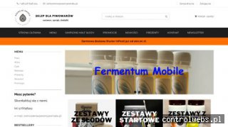 esencjesmaku.pl