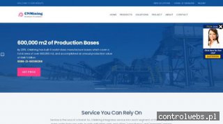 www.wizual-reklamy.pl