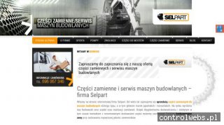 selpart.pl