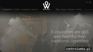 www.wapiarnia.pl