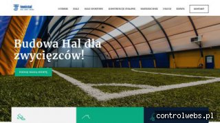 Serwis, konserwacja, Czyszczenie sztucznej trawy