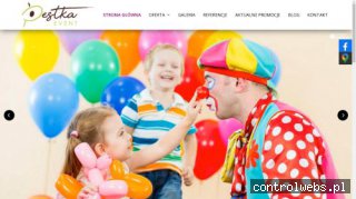 pestkaevent.pl