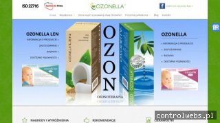 ozonella.pl