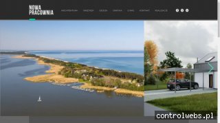 nowapracownia.com
