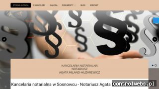 notariusz-zsosnowca.pl