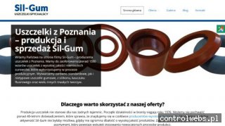 www.uszczelka.com